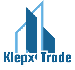Klepx Trade GmbH
